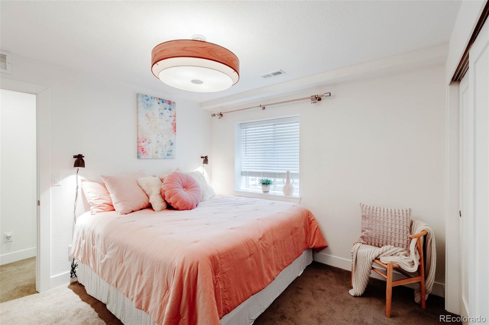 4111 Stuart Street Denver, CO 80212 - Photo 26 of 40