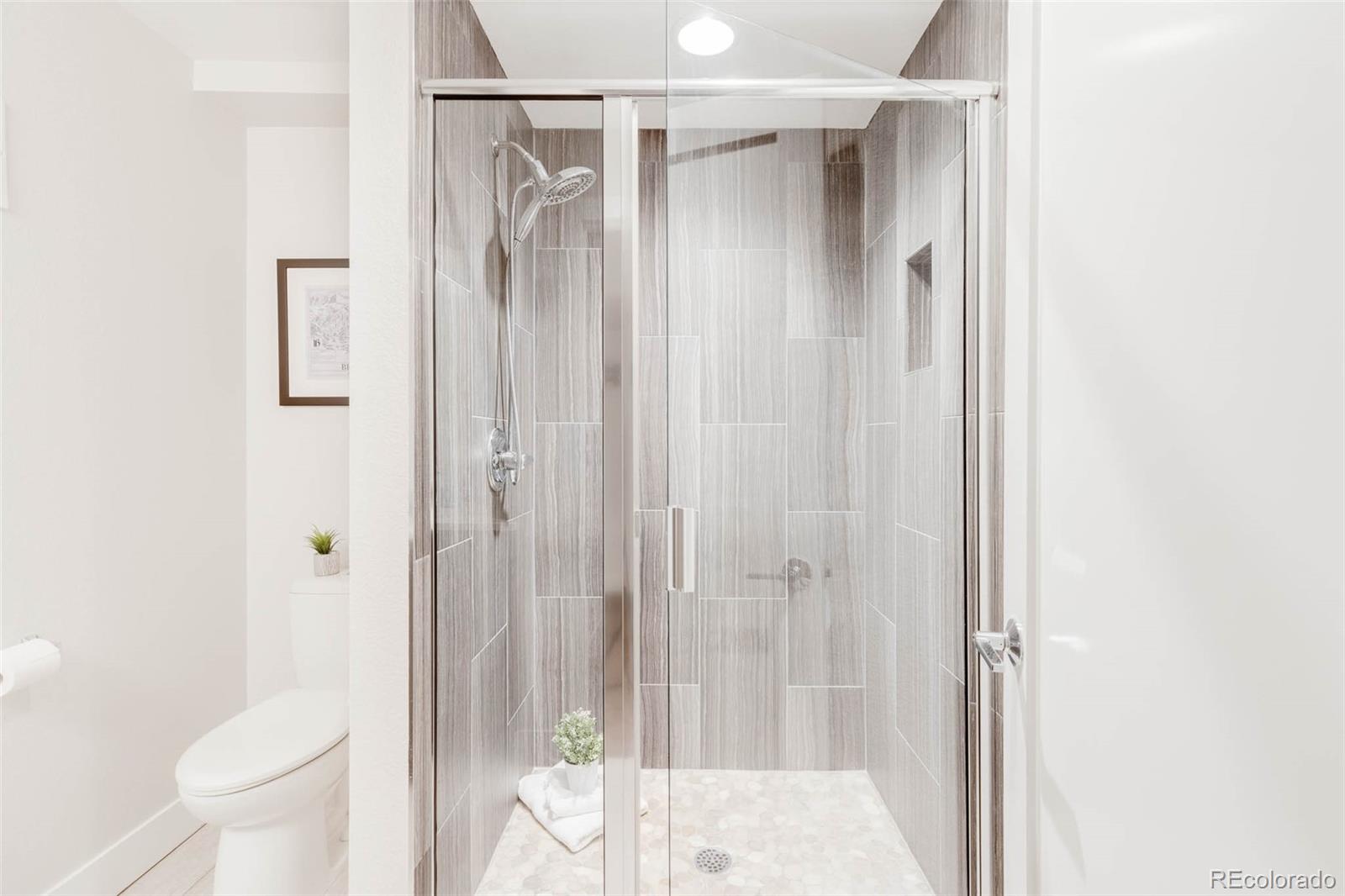 4111 Stuart Street Denver, CO 80212 - Photo 27 of 40