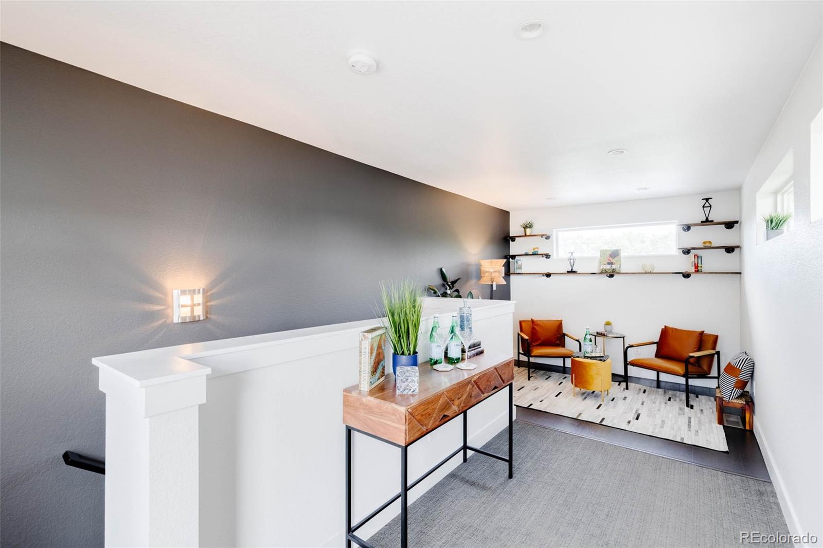 4111 Stuart Street Denver, CO 80212 - Photo 28 of 40