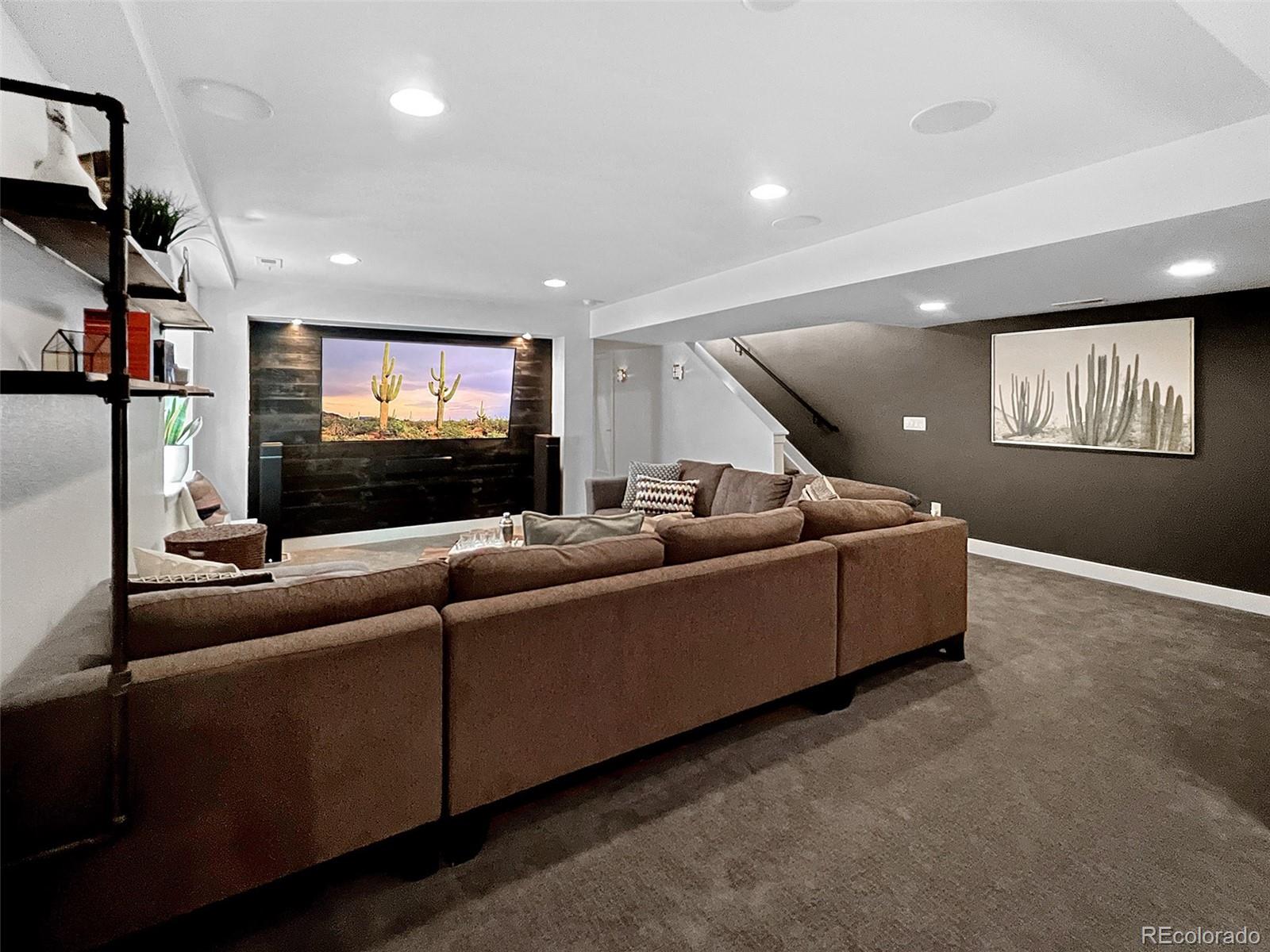 4111 Stuart Street Denver, CO 80212 - Photo 30 of 40