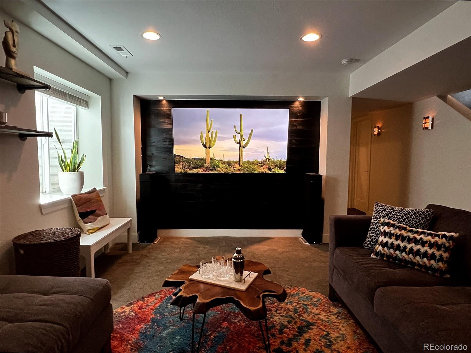 4111 Stuart Street Denver, CO 80212 - Photo 31 of 40