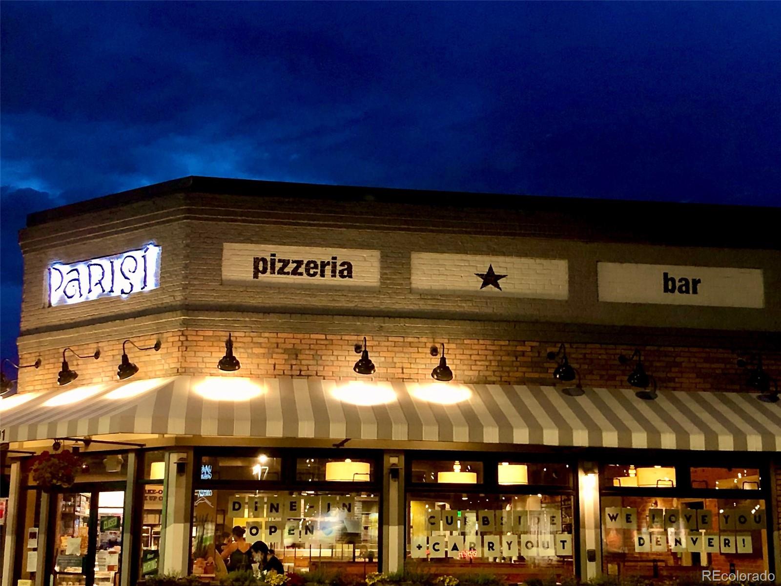 4111 Stuart Street Denver, CO 80212 - Photo 39 of 40