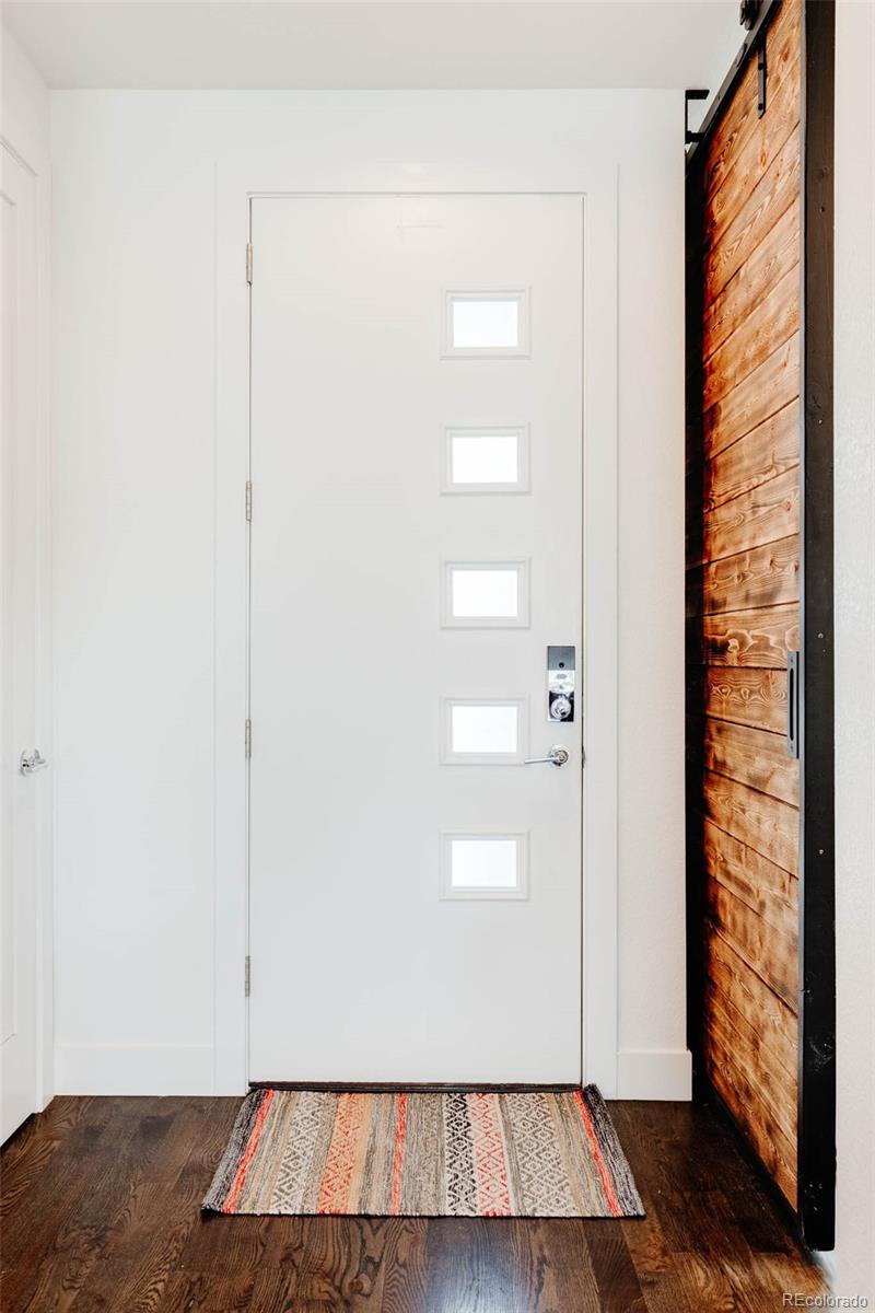 4111 Stuart Street Denver, CO 80212 - Photo 6 of 40