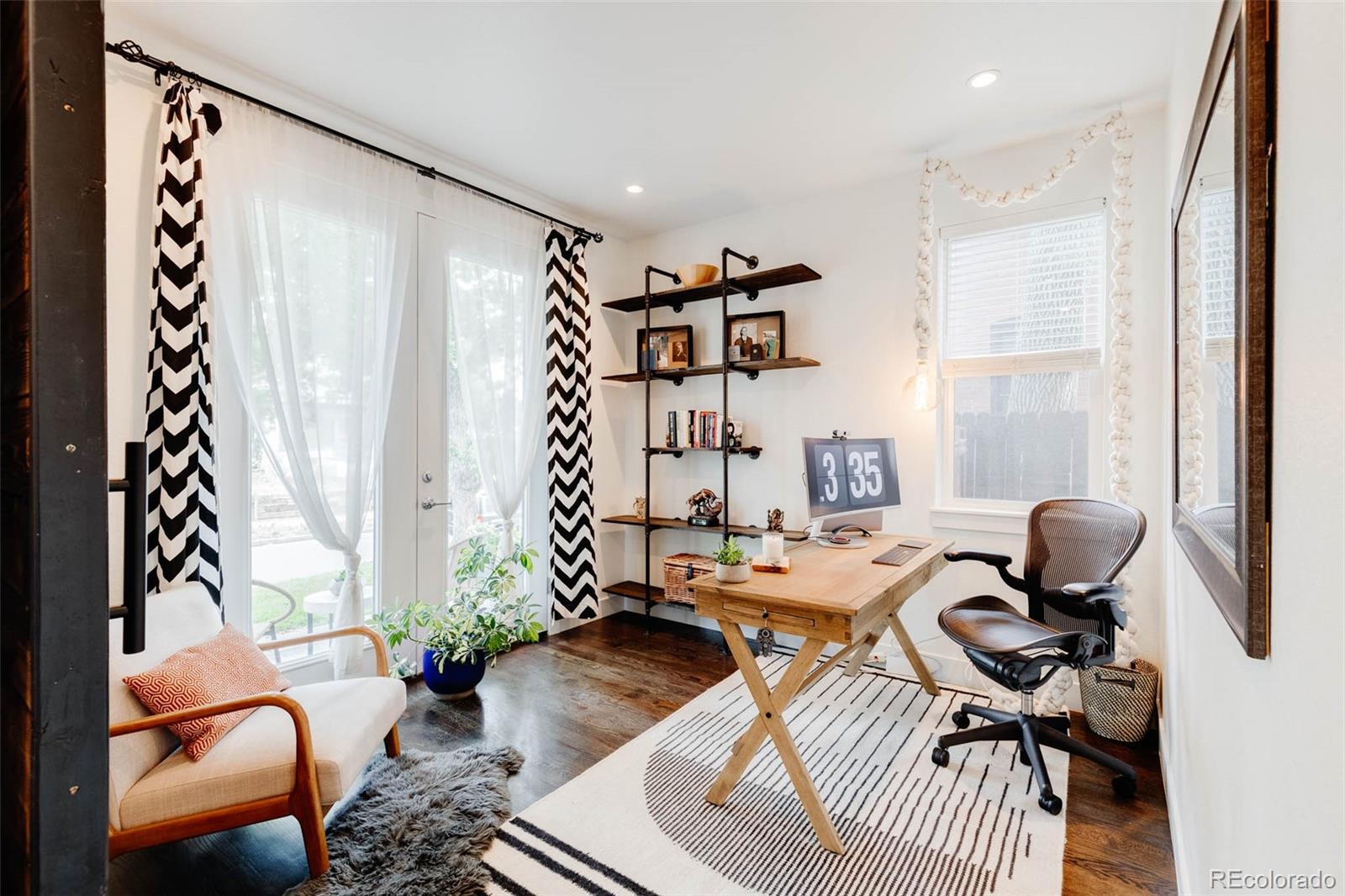 4111 Stuart Street Denver, CO 80212 - Photo 7 of 40