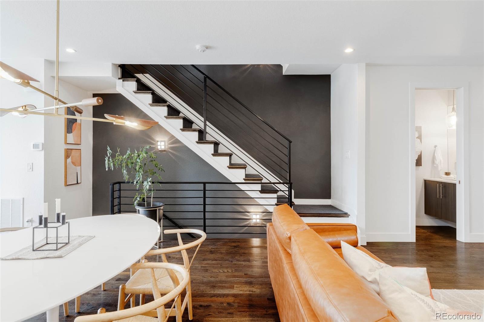 4111 Stuart Street Denver, CO 80212 - Photo 10 of 40