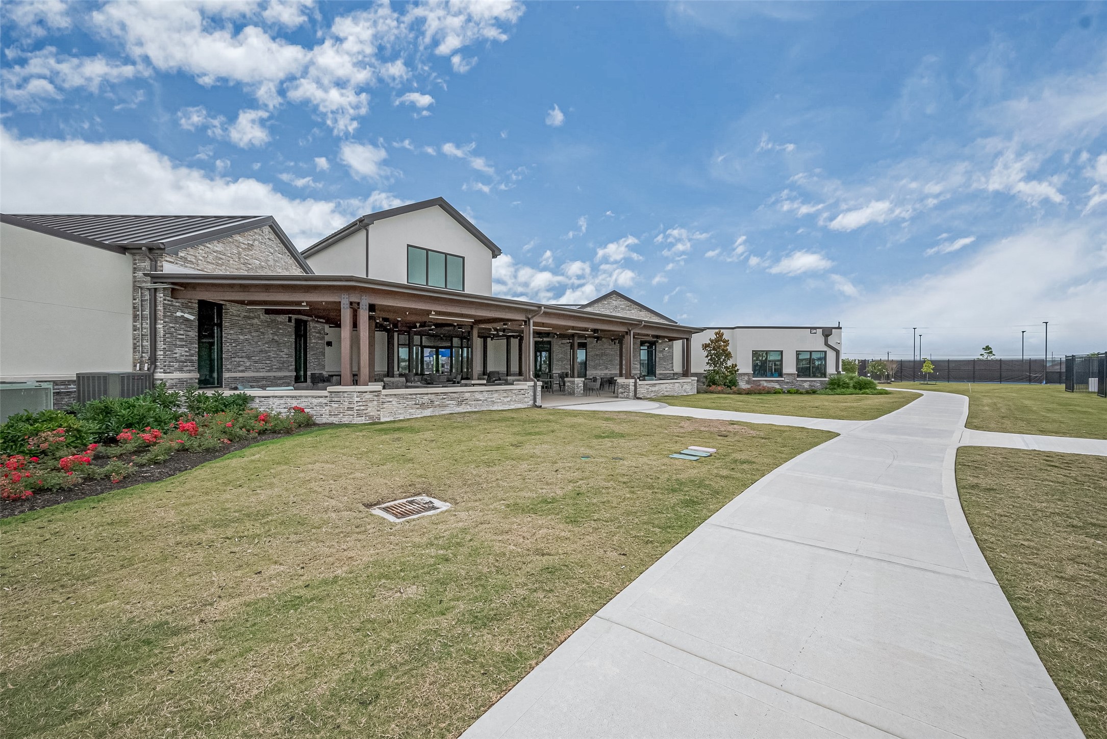 1214 Red Hills Drive Rosharon, TX 77583 - Photo 37 of 46
