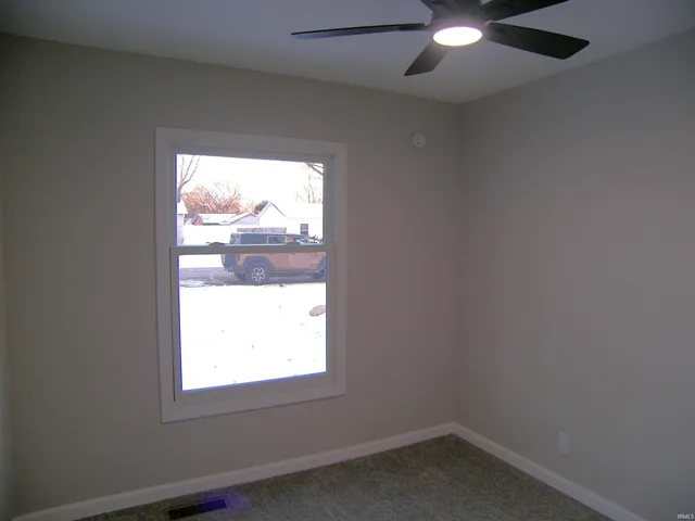 $198,700 | 1820 Michaels Street, Warsaw, IN 46580