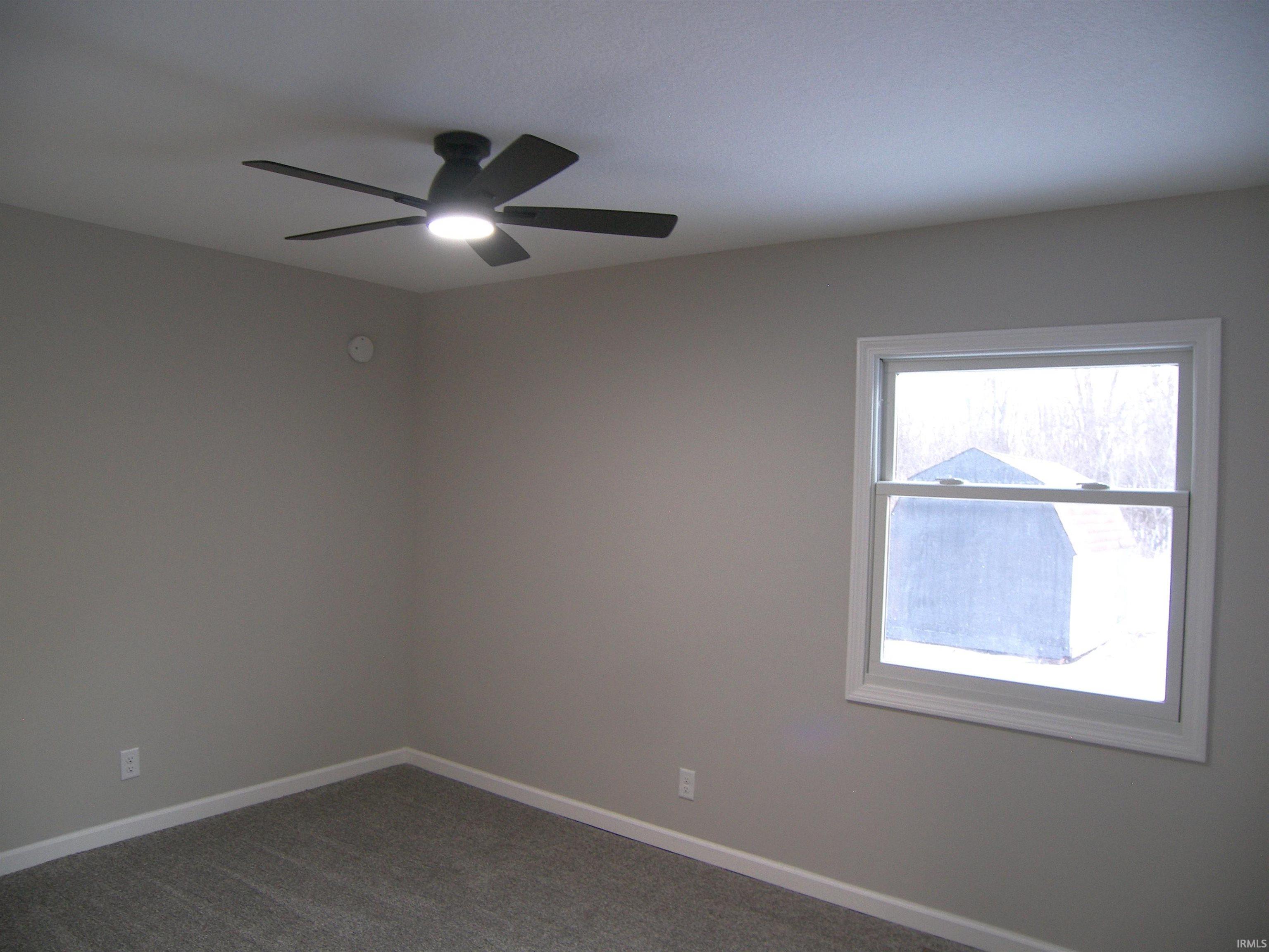 1820 Michaels Street Warsaw, IN 46580 - Photo 12 of 36