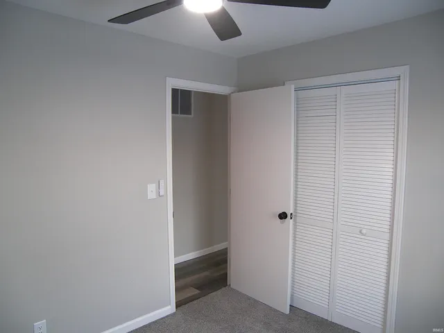 $198,700 | 1820 Michaels Street, Warsaw, IN 46580