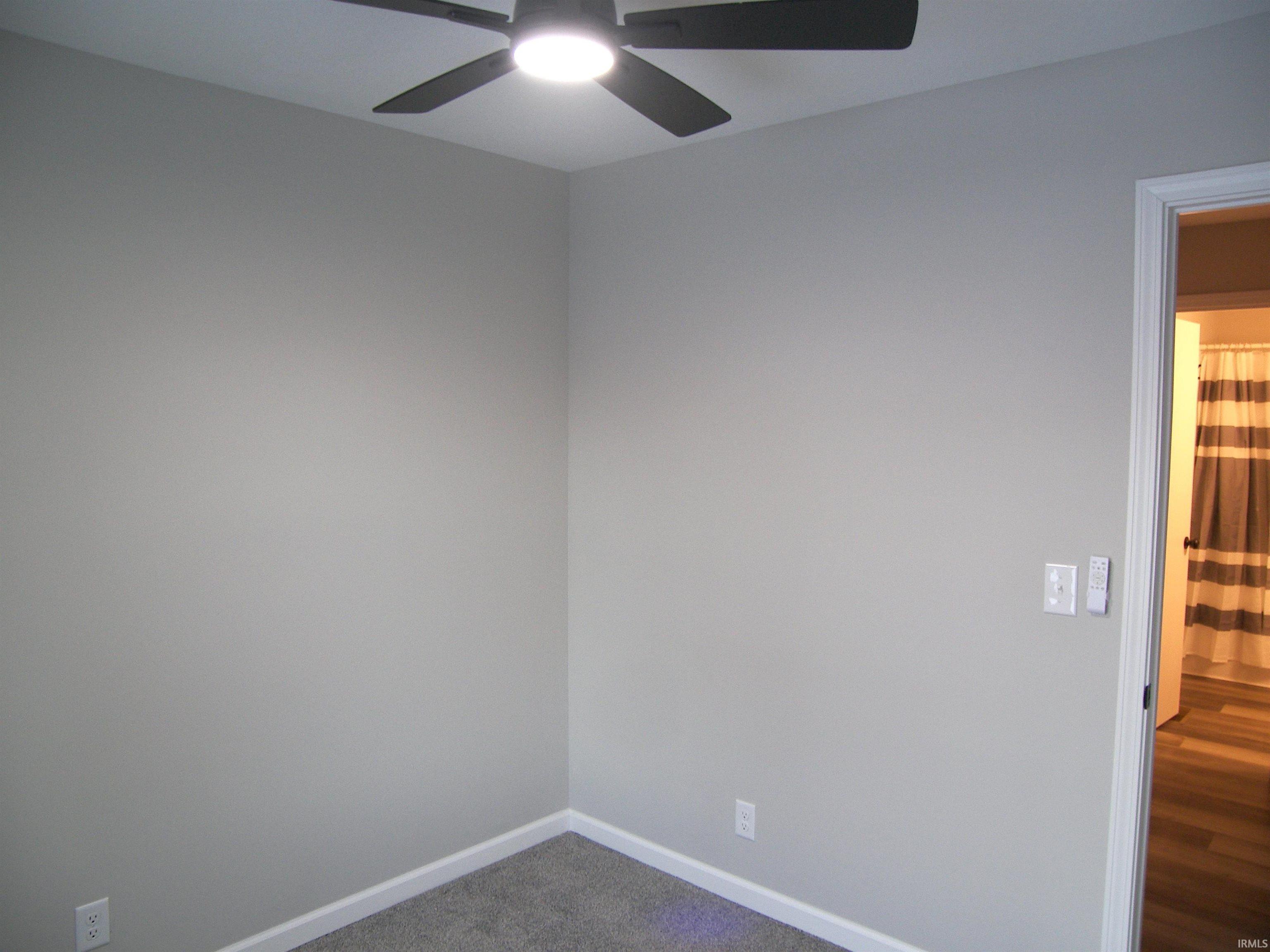 1820 Michaels Street Warsaw, IN 46580 - Photo 15 of 36