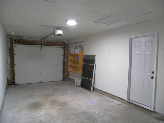 $198,700 | 1820 Michaels Street, Warsaw, IN 46580