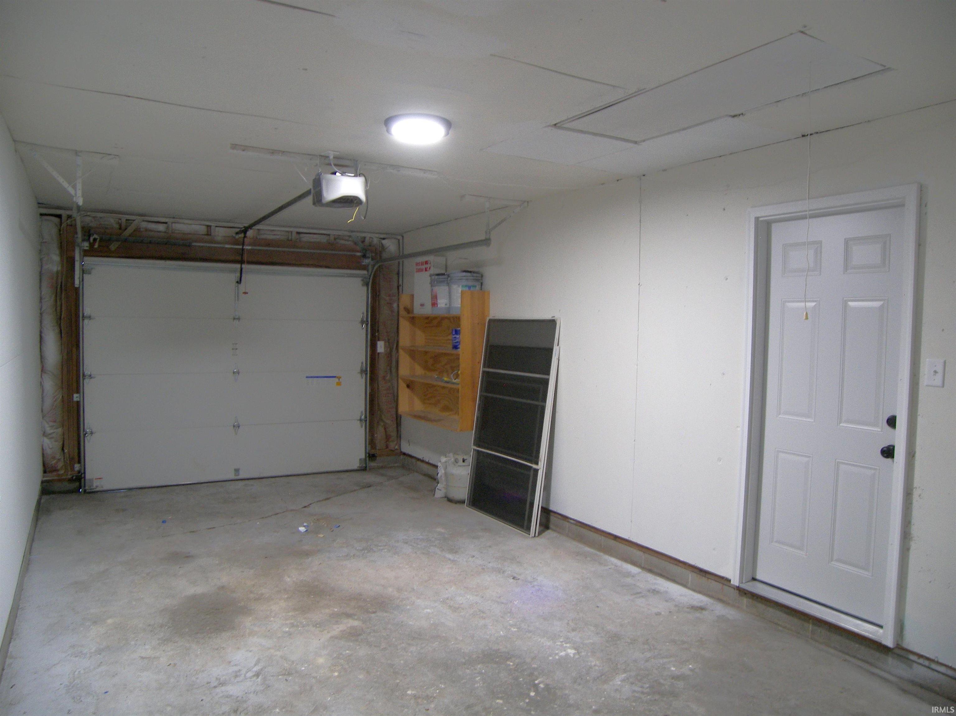 1820 Michaels Street Warsaw, IN 46580 - Photo 18 of 36