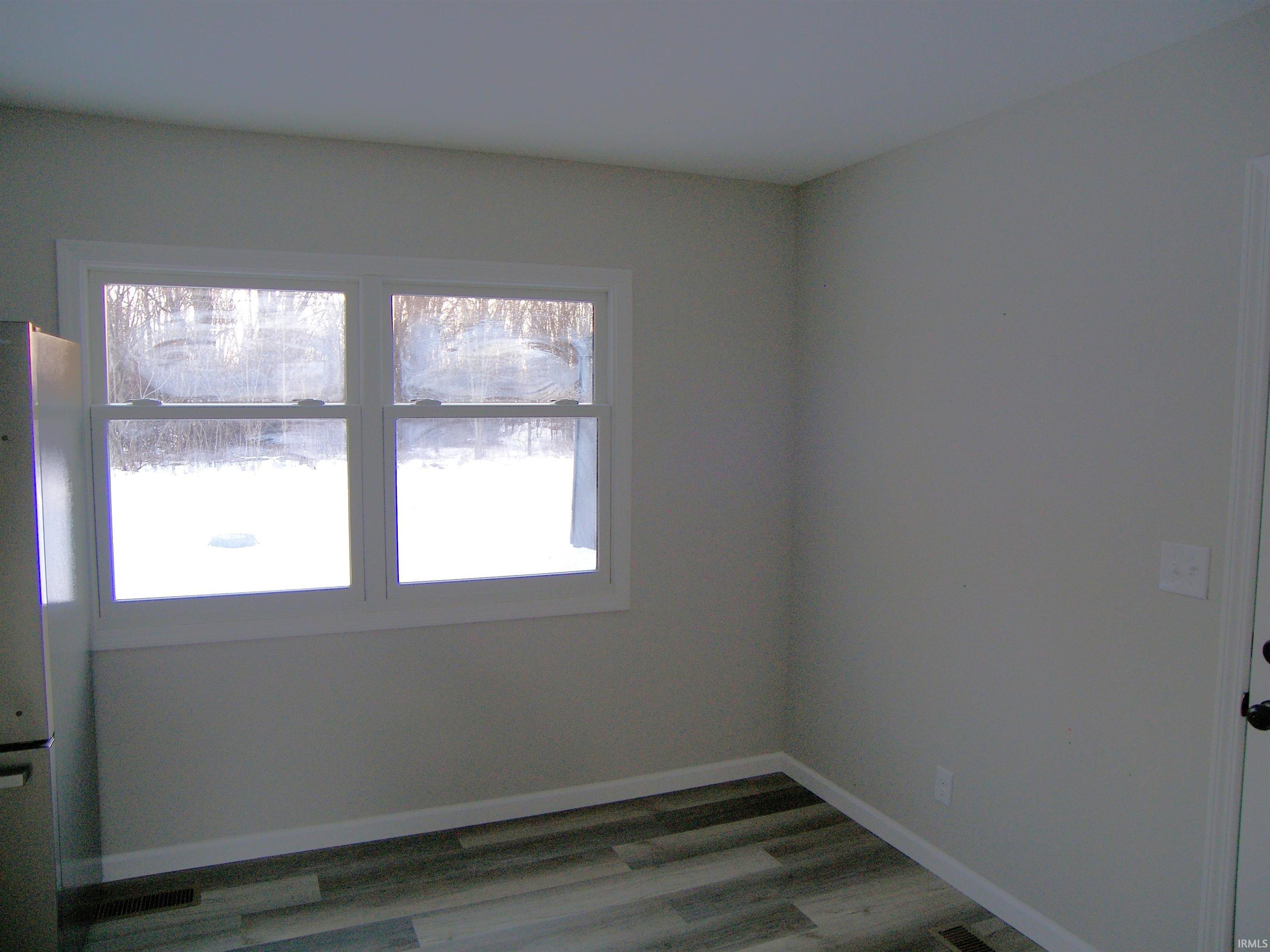 1820 Michaels Street Warsaw, IN 46580 - Photo 26 of 36