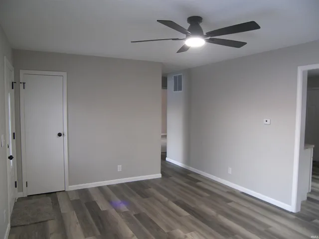 $198,700 | 1820 Michaels Street, Warsaw, IN 46580