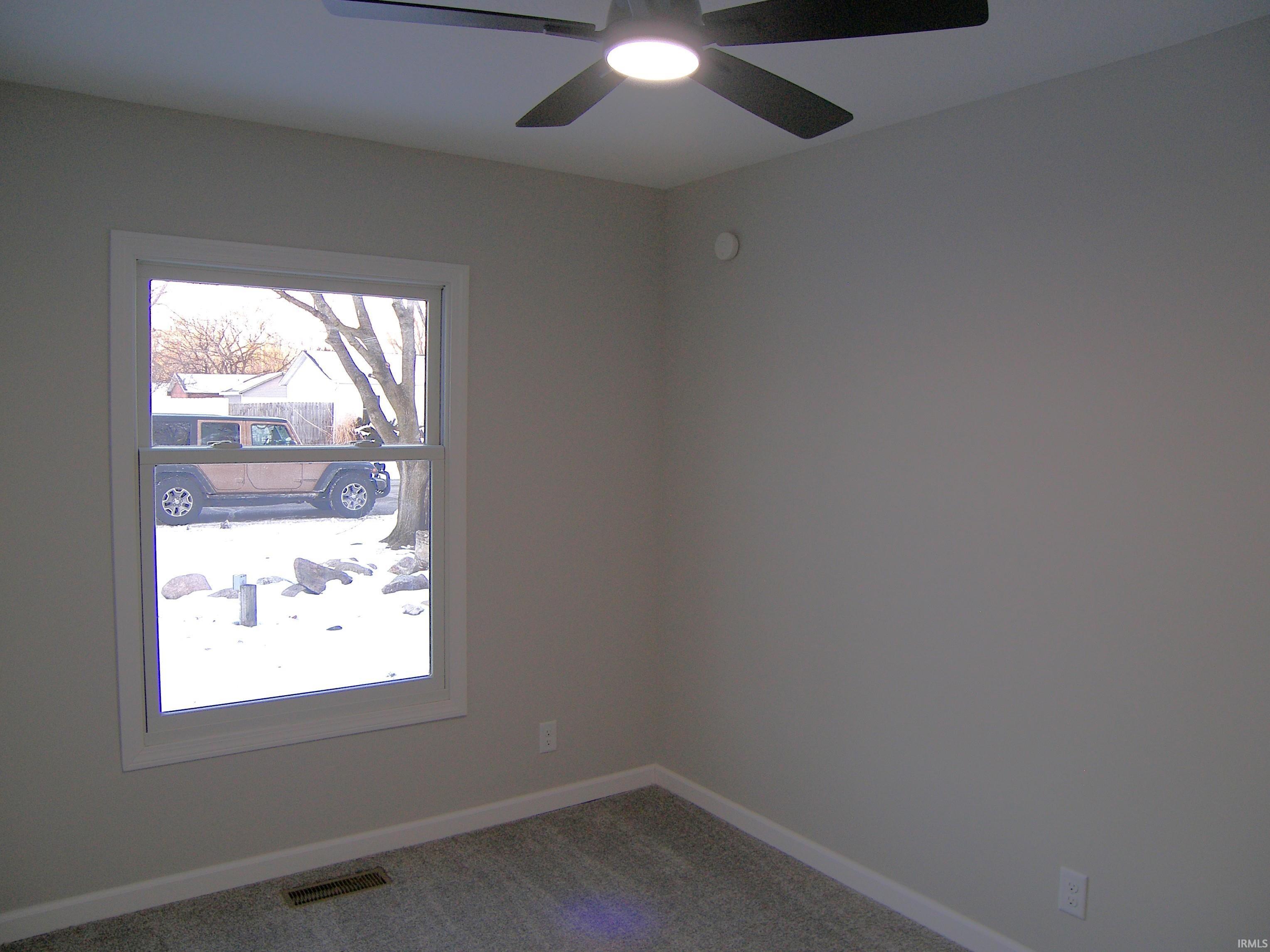 1820 Michaels Street Warsaw, IN 46580 - Photo 29 of 36