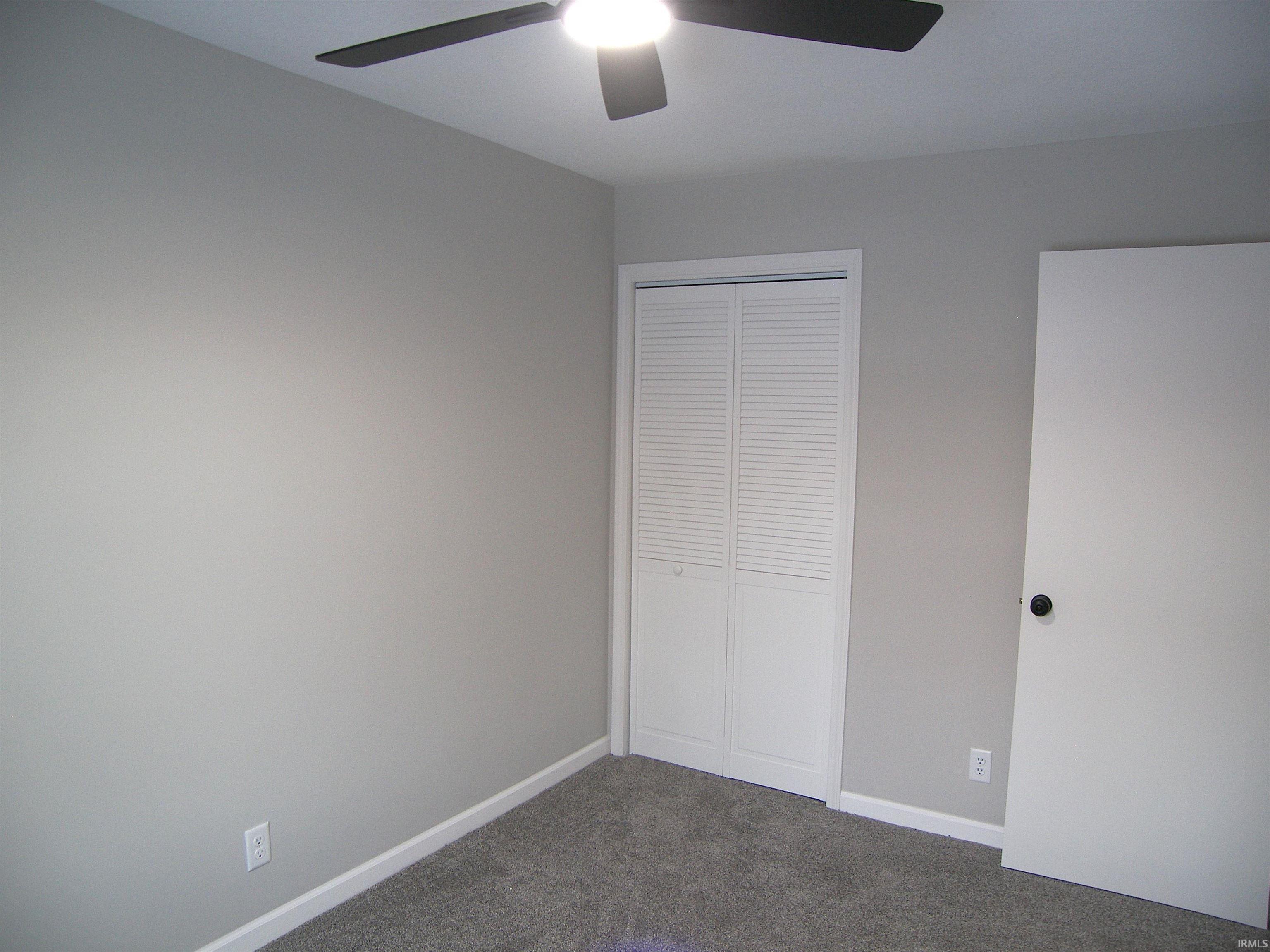 1820 Michaels Street Warsaw, IN 46580 - Photo 30 of 36