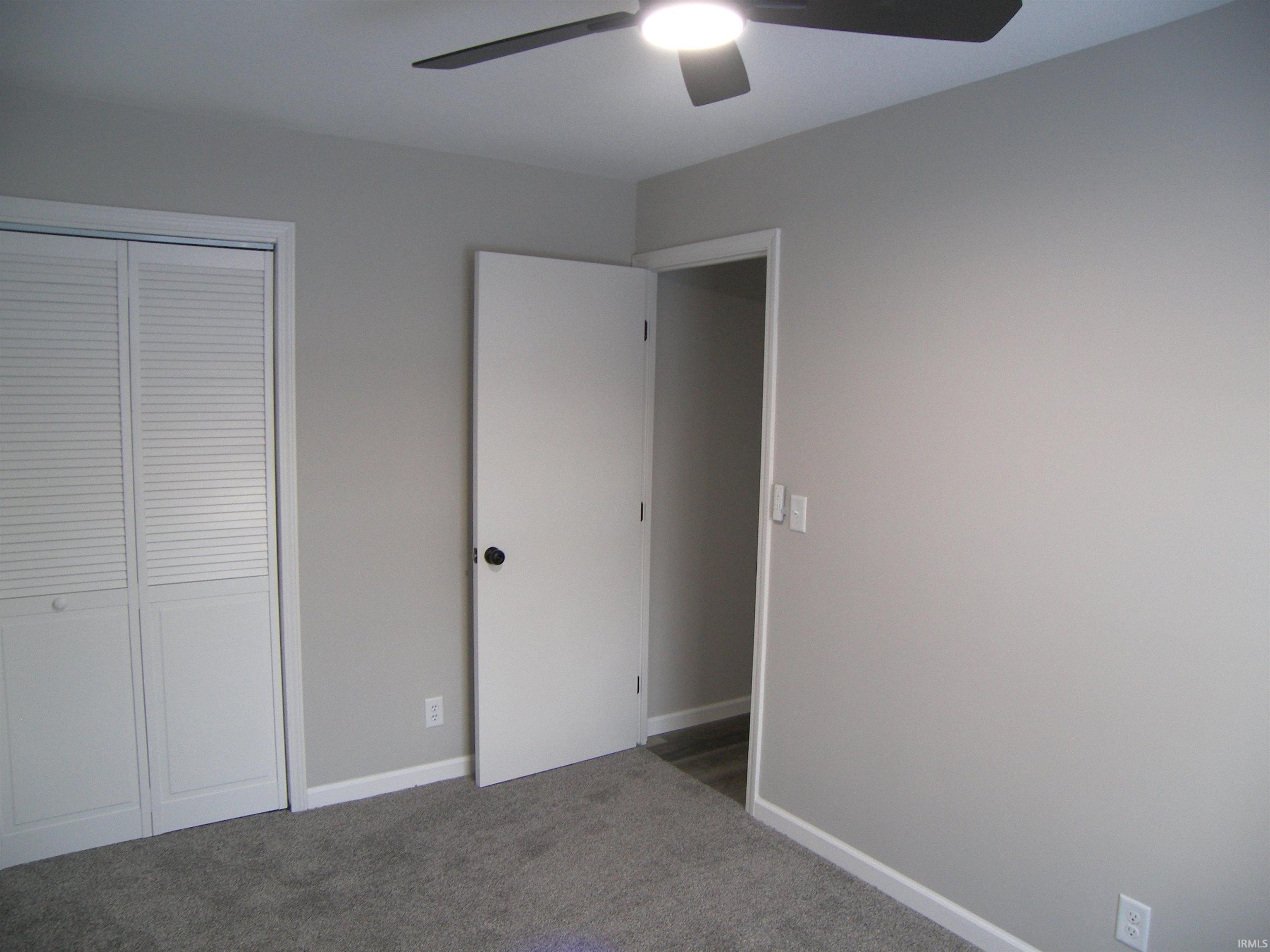 1820 Michaels Street Warsaw, IN 46580 - Photo 31 of 36