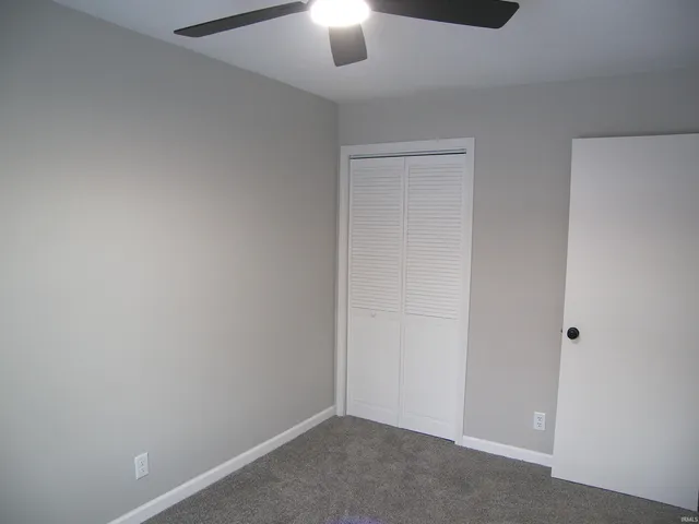 $198,700 | 1820 Michaels Street, Warsaw, IN 46580