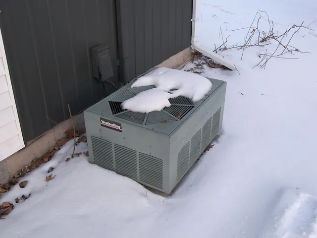 $198,700 | 1820 Michaels Street, Warsaw, IN 46580