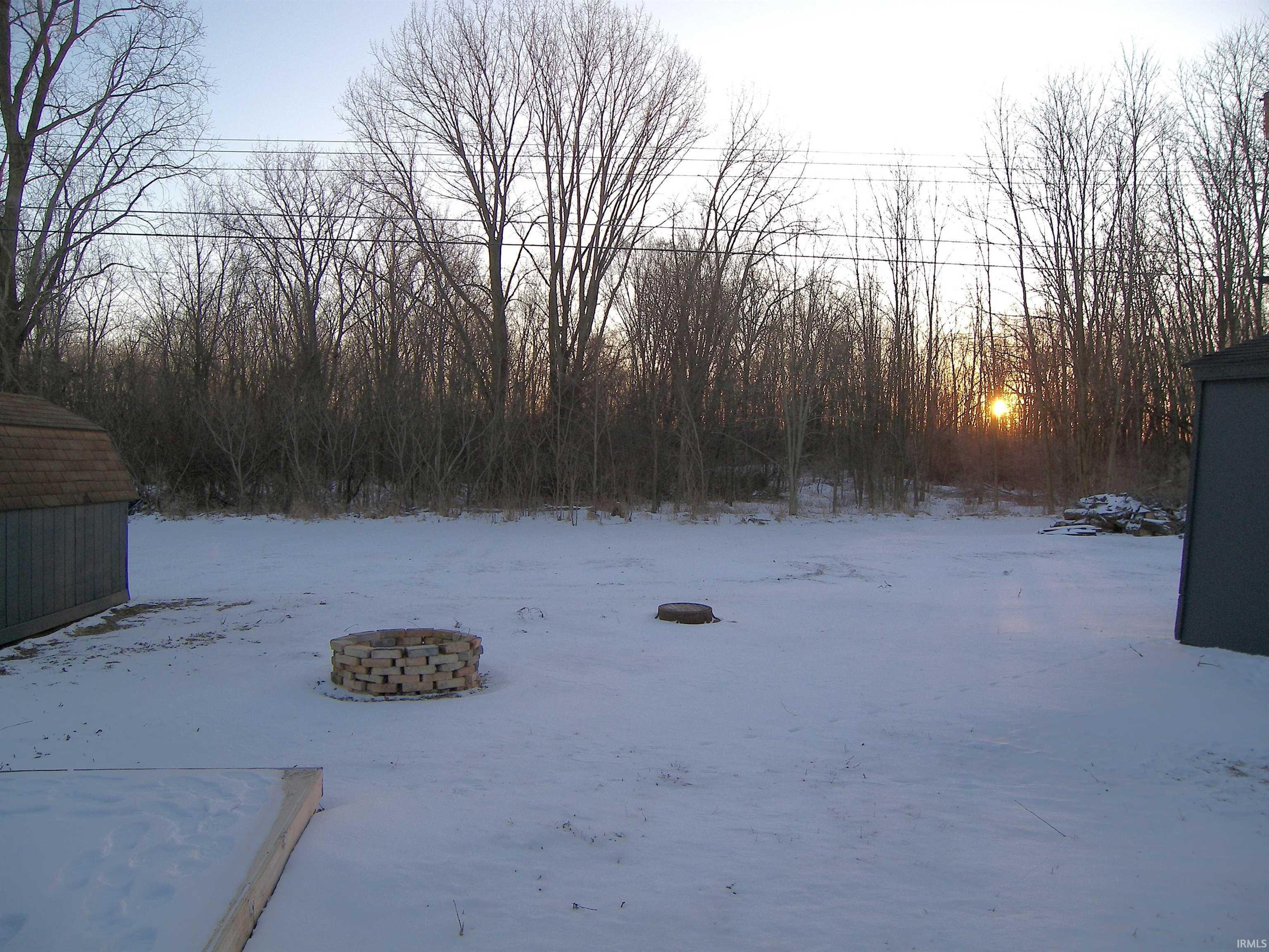 1820 Michaels Street Warsaw, IN 46580 - Photo 33 of 36