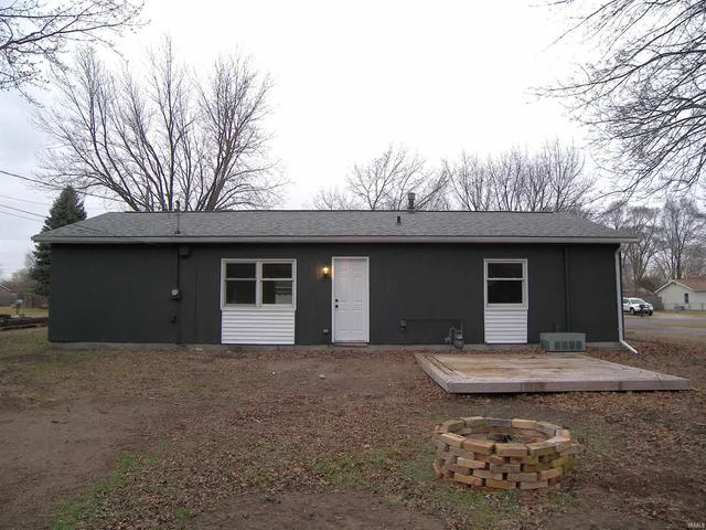 $202,000 | 1820 Michaels Street, Warsaw, IN 46580