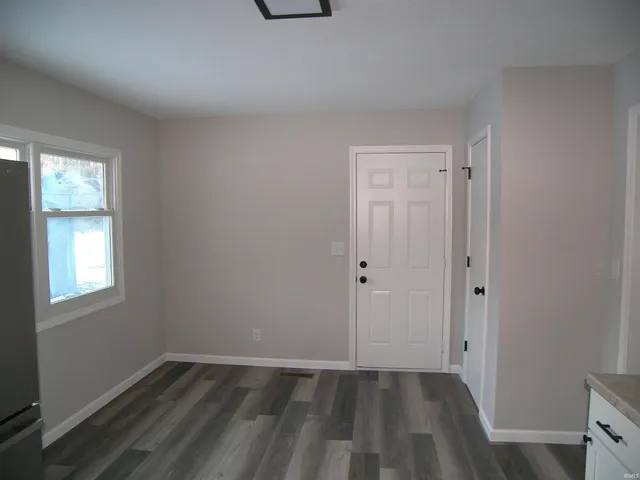 $198,700 | 1820 Michaels Street, Warsaw, IN 46580