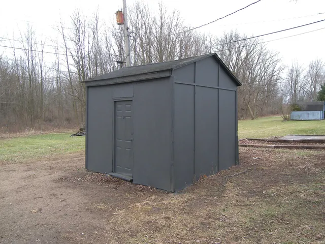 $202,000 | 1820 Michaels Street, Warsaw, IN 46580