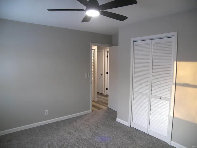 $198,700 | 1820 Michaels Street, Warsaw, IN 46580