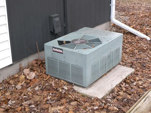 $202,000 | 1820 Michaels Street, Warsaw, IN 46580