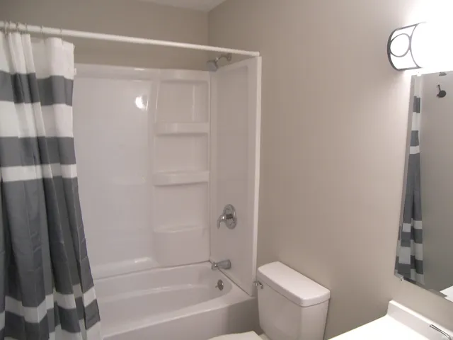 $198,700 | 1820 Michaels Street, Warsaw, IN 46580