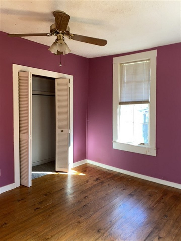 14126 New Zion Road Crystal Springs, MS 39059 - Photo 11 of 17 Photo 11