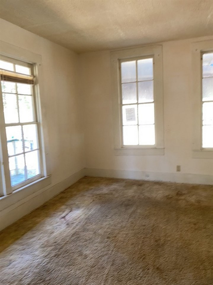 14126 New Zion Road Crystal Springs, MS 39059 - Photo 12 of 17 Photo 12