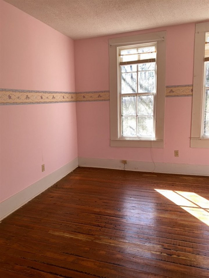 14126 New Zion Road Crystal Springs, MS 39059 - Photo 13 of 17 Photo 13