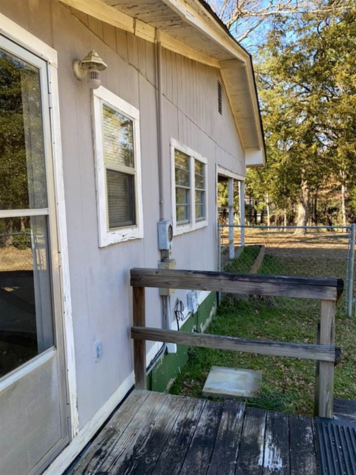 14126 New Zion Road Crystal Springs, MS 39059 - Photo 16 of 17 Photo 16