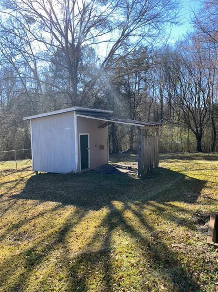 14126 New Zion Road Crystal Springs, MS 39059 - Photo 17 of 17 Photo 17