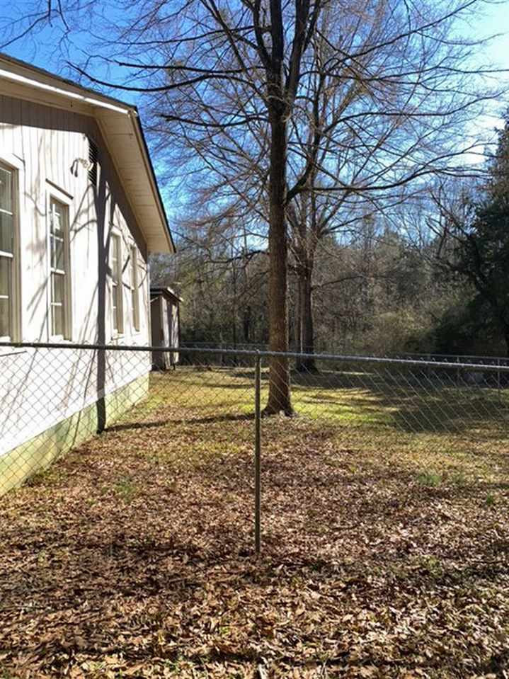 14126 New Zion Road Crystal Springs, MS 39059 - Photo 3 of 17 Photo 3