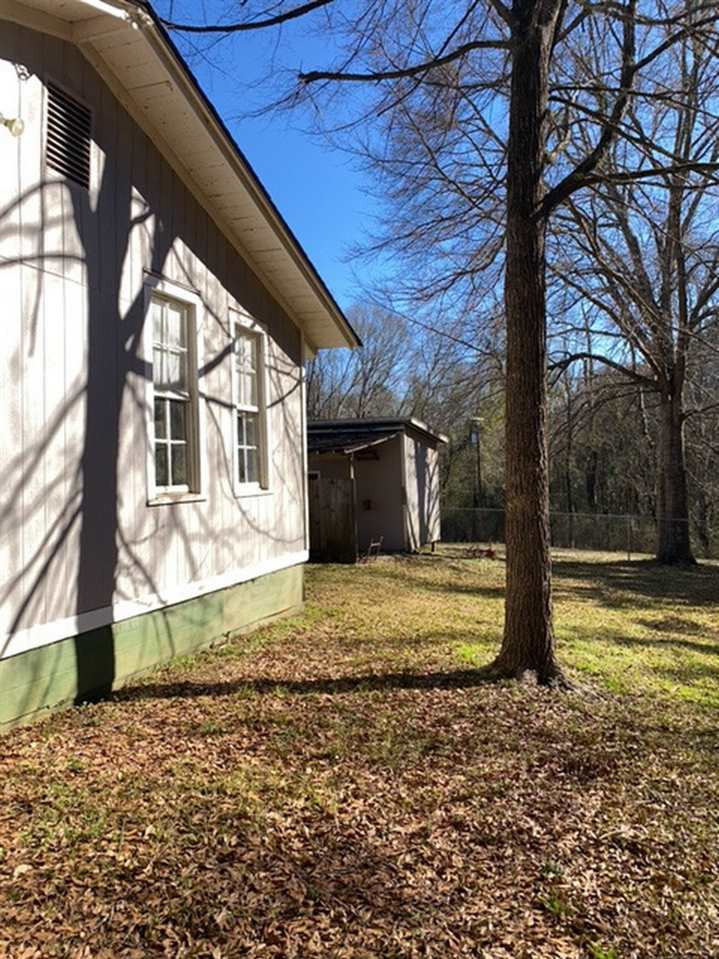 14126 New Zion Road Crystal Springs, MS 39059 - Photo 4 of 17 Photo 4