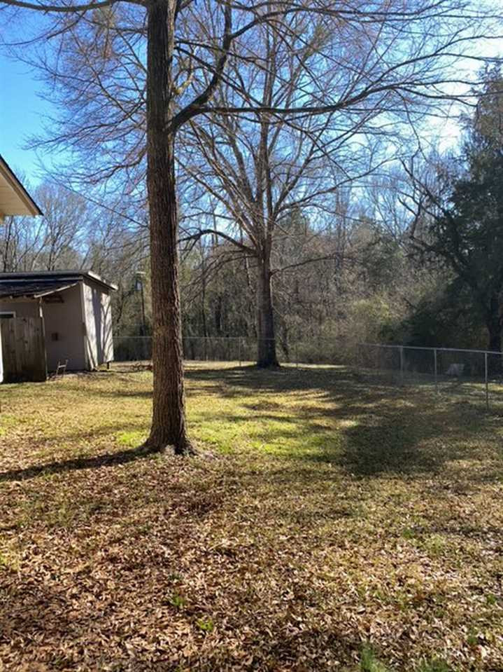 14126 New Zion Road Crystal Springs, MS 39059 - Photo 5 of 17 Photo 5