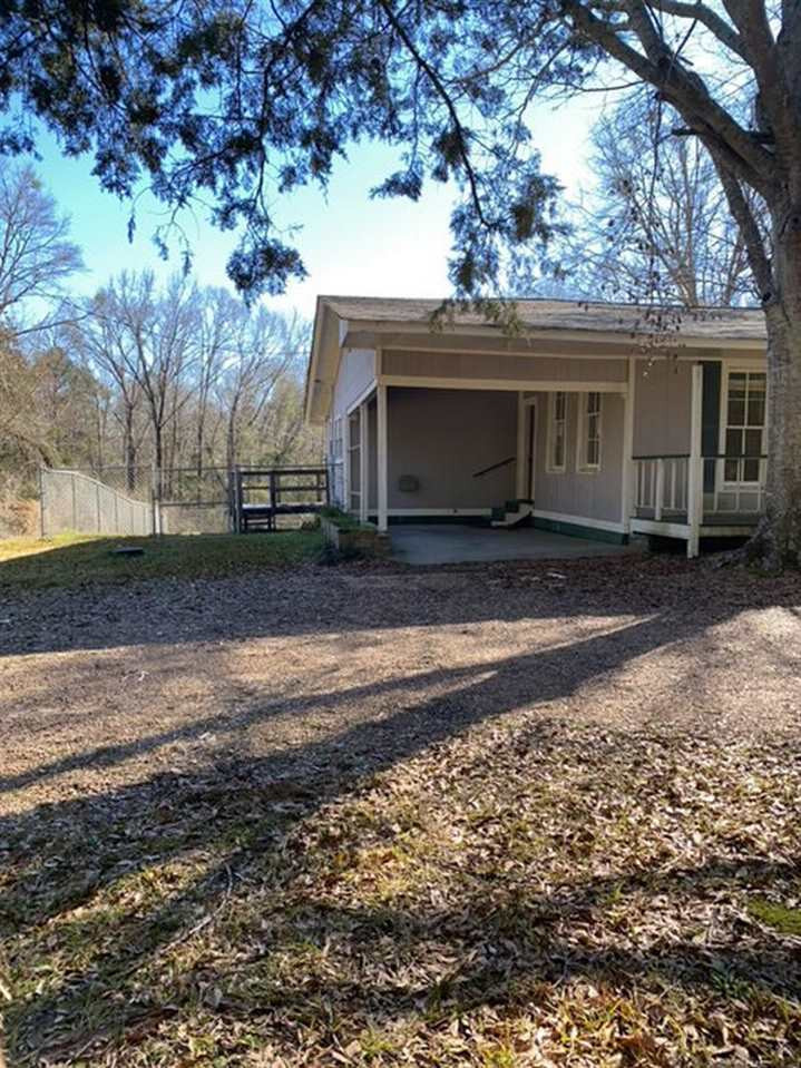 14126 New Zion Road Crystal Springs, MS 39059 - Photo 6 of 17 Photo 6