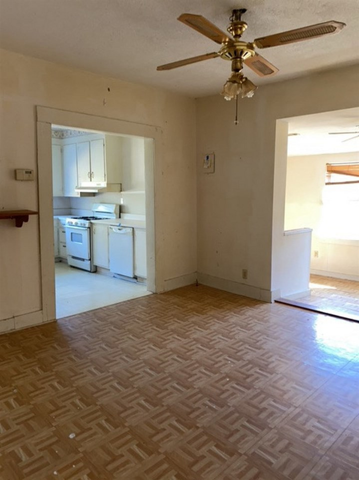 14126 New Zion Road Crystal Springs, MS 39059 - Photo 8 of 17 Photo 8