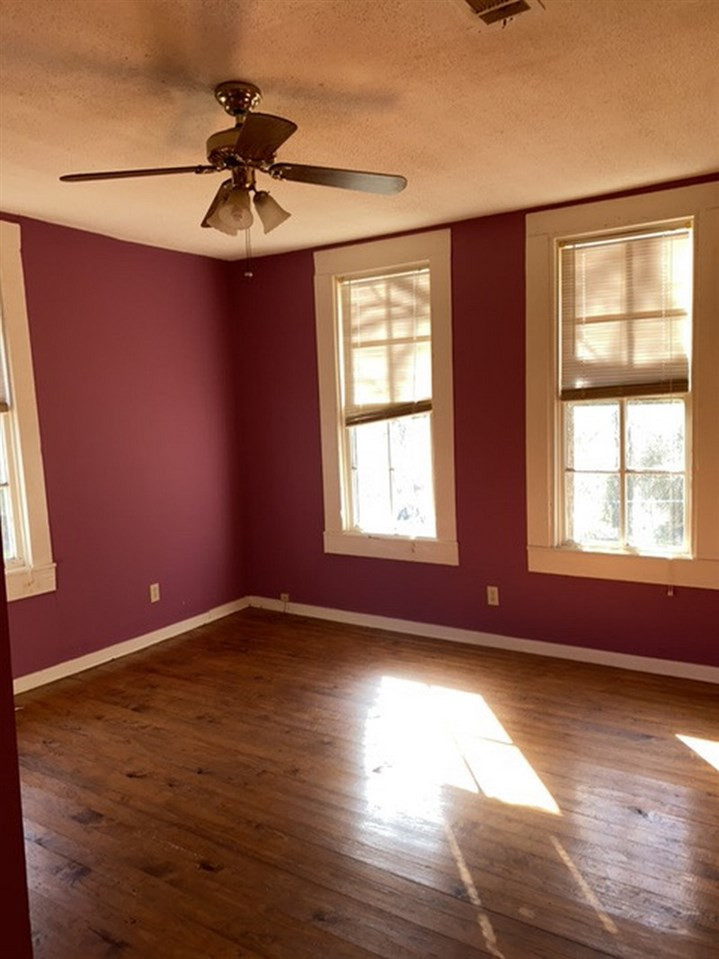 14126 New Zion Road Crystal Springs, MS 39059 - Photo 10 of 17 Photo 10