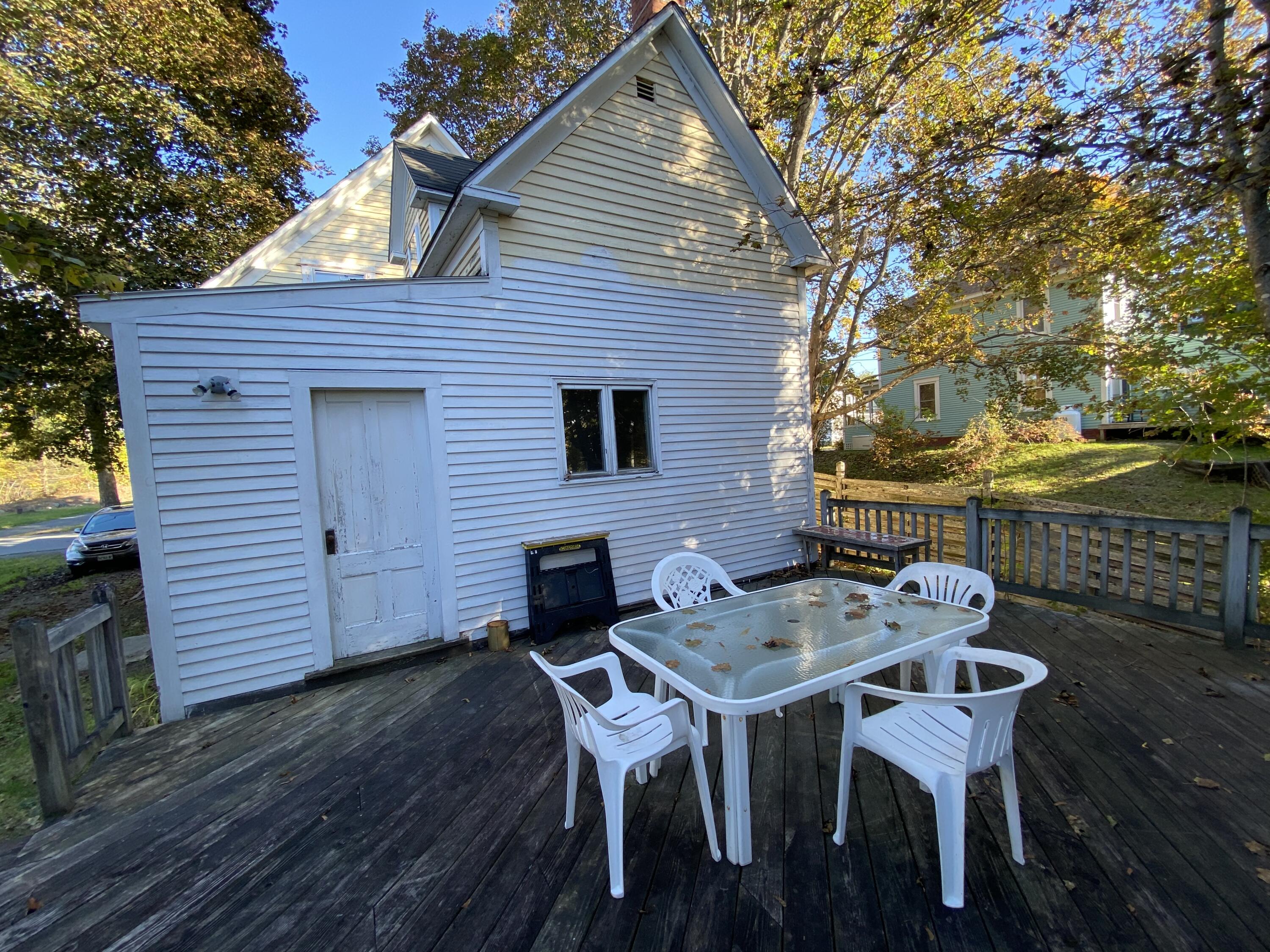 45 North Maple Street Greenville, ME 04442 - Photo 7 of 34 638A6960-944A-445A-A65A-421EA10C0E9E