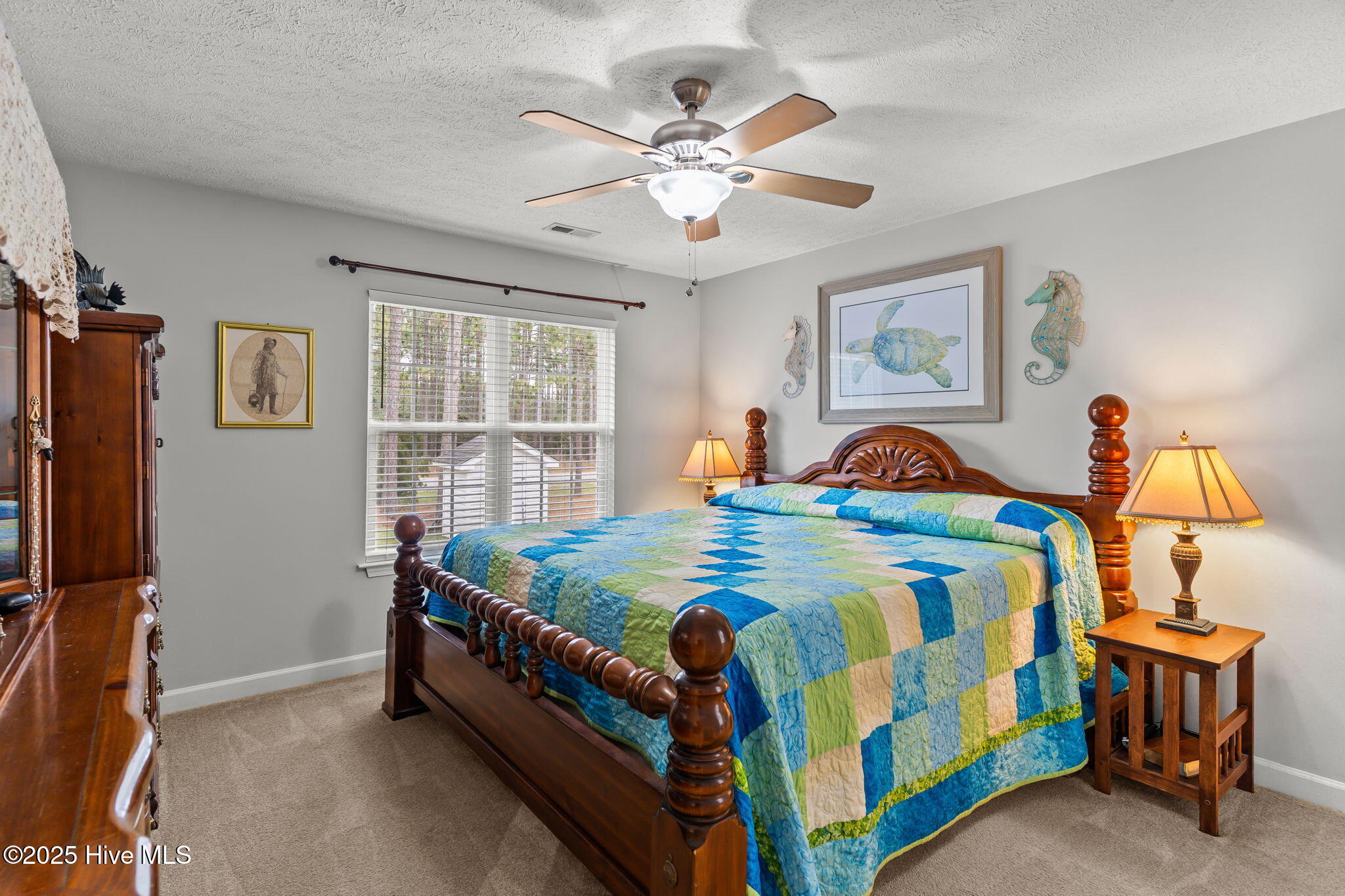 191 Crystal Road Southport, NC 28461 - Photo 24 of 52 28-web-or-mls-BTS04621