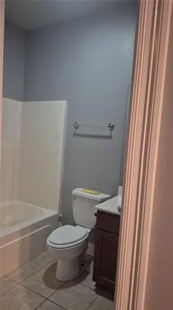 $2,000 | 39329 Brookfield Drive, Ponchatoula, LA 70454