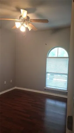 $2,000 | 39329 Brookfield Drive, Ponchatoula, LA 70454