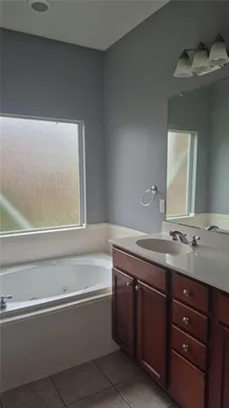 $2,000 | 39329 Brookfield Drive, Ponchatoula, LA 70454