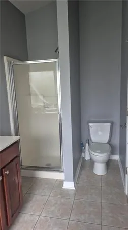 $2,000 | 39329 Brookfield Drive, Ponchatoula, LA 70454