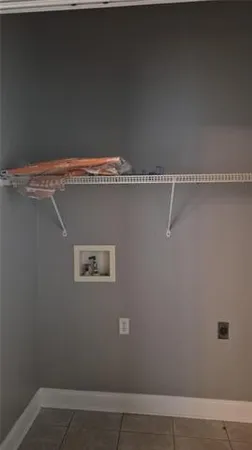 $2,000 | 39329 Brookfield Drive, Ponchatoula, LA 70454