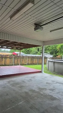 $2,000 | 39329 Brookfield Drive, Ponchatoula, LA 70454