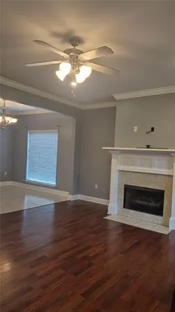 $2,000 | 39329 Brookfield Drive, Ponchatoula, LA 70454